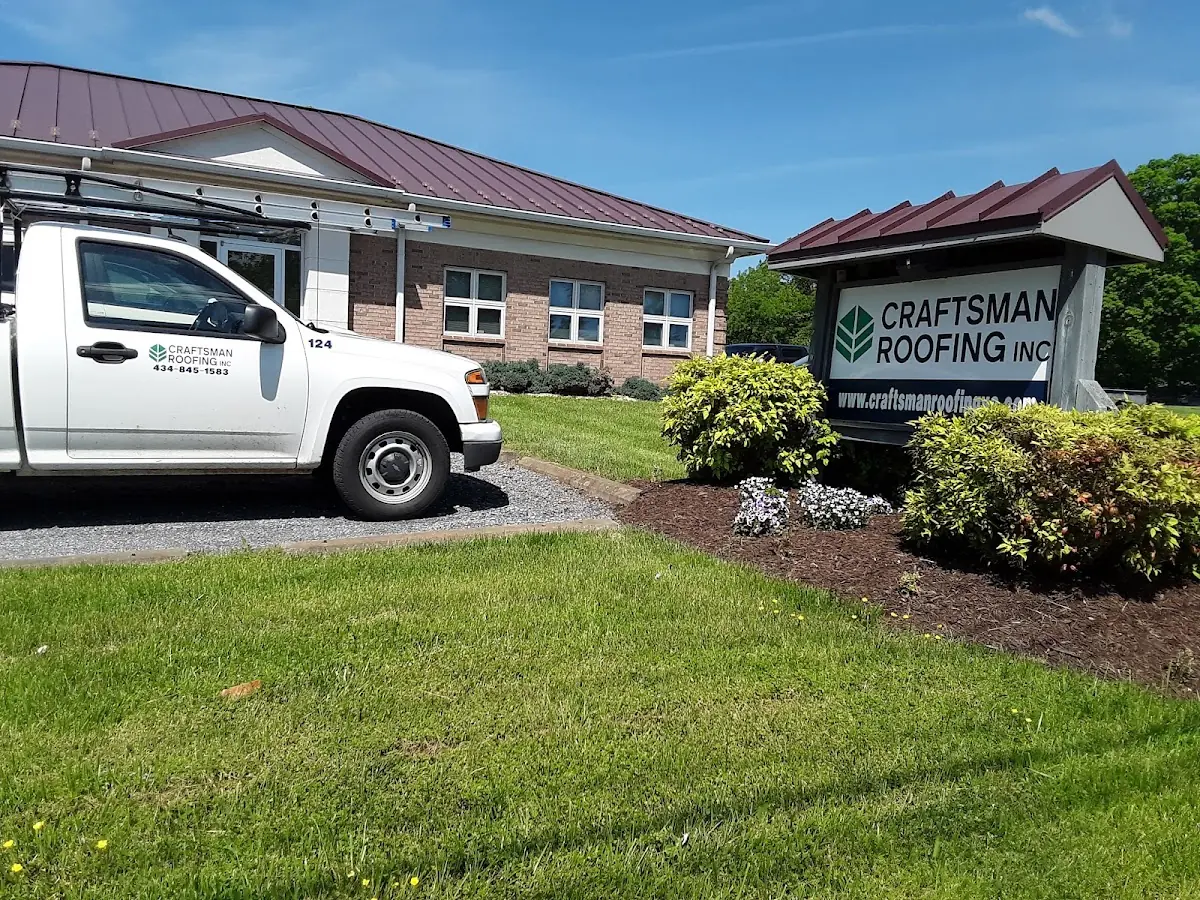 Quality Chimney Repair by experienced craftsmen in Plymouth